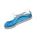 Semelles Allsport insoles